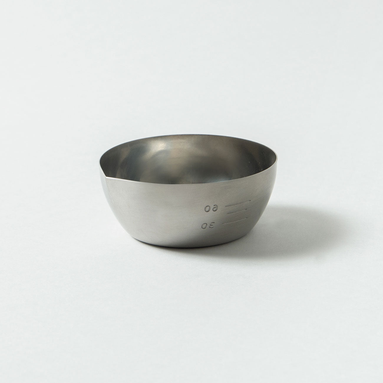 家事問屋 小分け調味ボウル 7