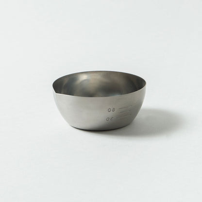 家事問屋 小分け調味ボウル 7