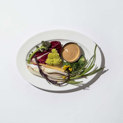 家事問屋 小分け調味ボウル 7