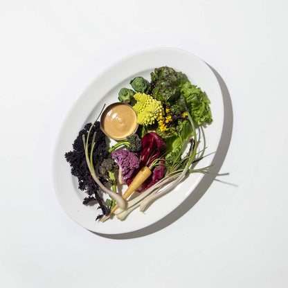 家事問屋 小分け調味ボウル 7