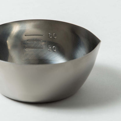 家事問屋 小分け調味ボウル 7