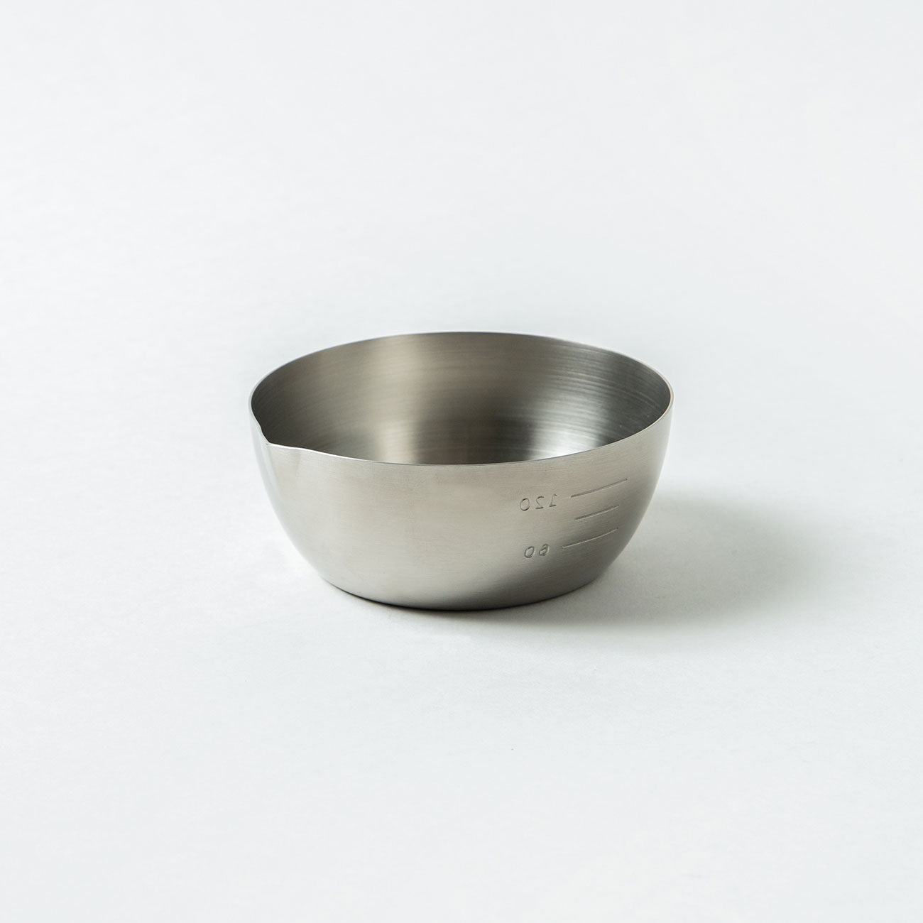 家事問屋 小分け調味ボウル 8