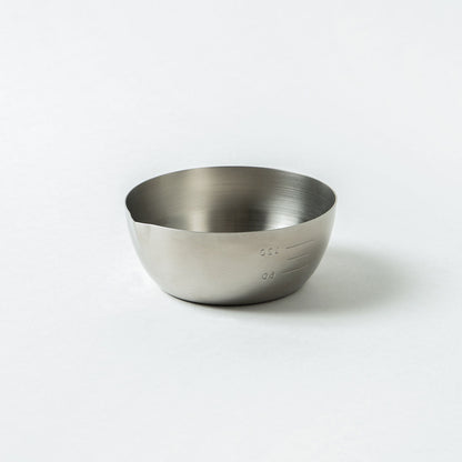 家事問屋 小分け調味ボウル 8