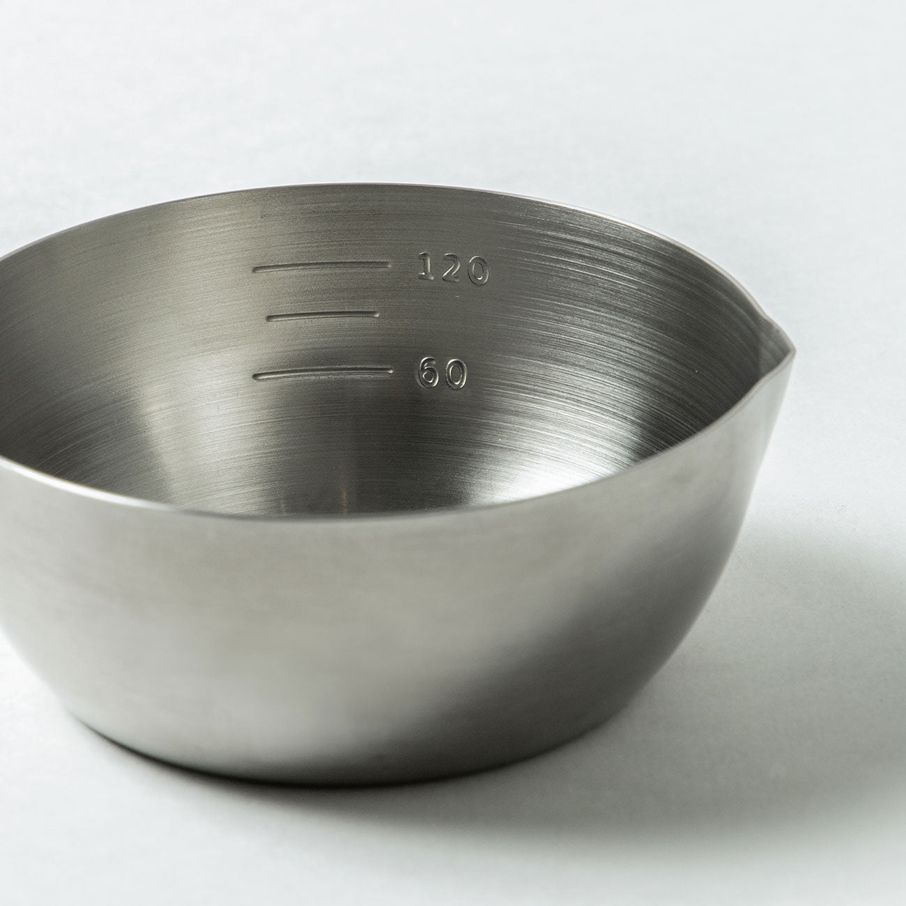 家事問屋 小分け調味ボウル 8