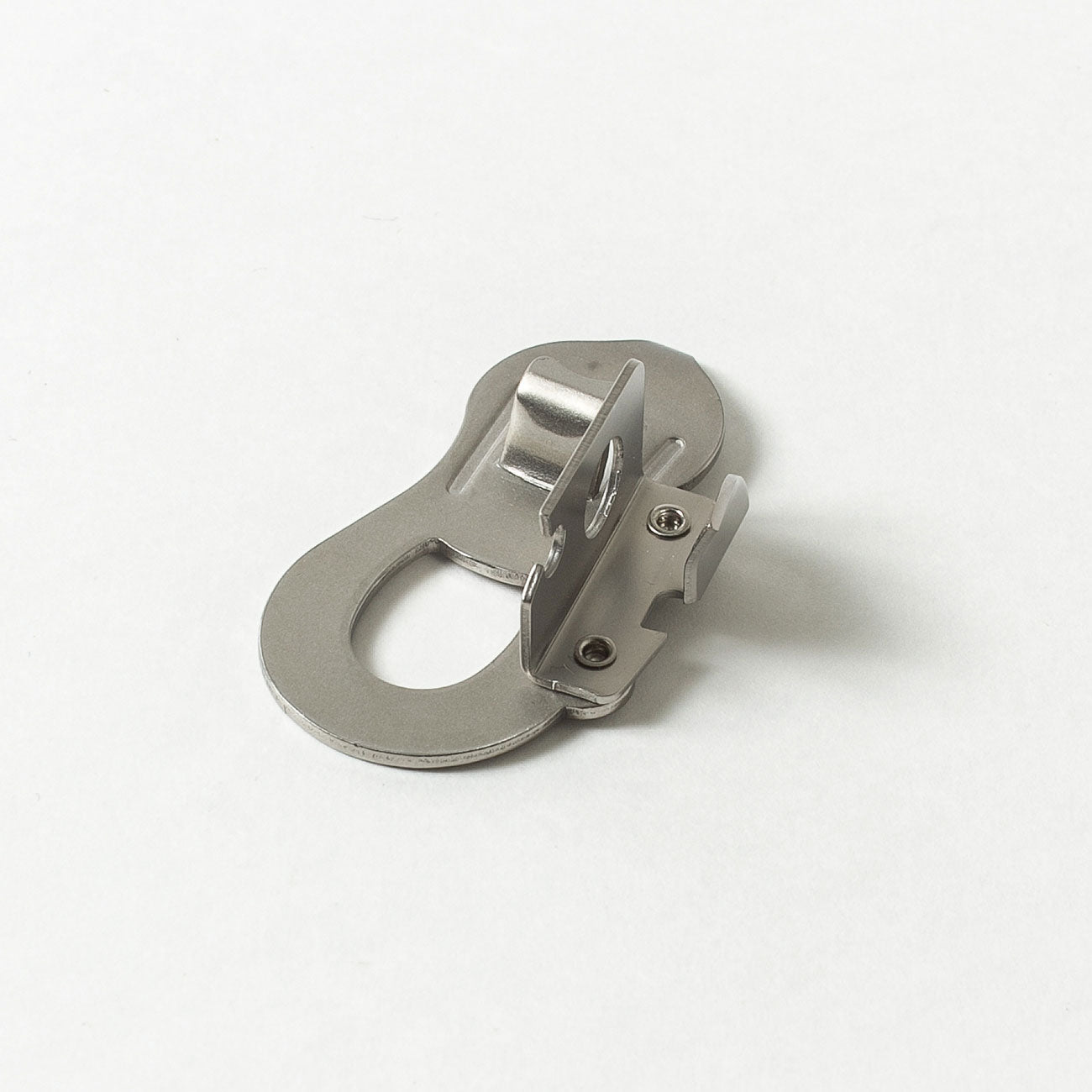 家事問屋 缶切り