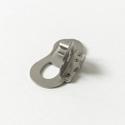 家事問屋 缶切り