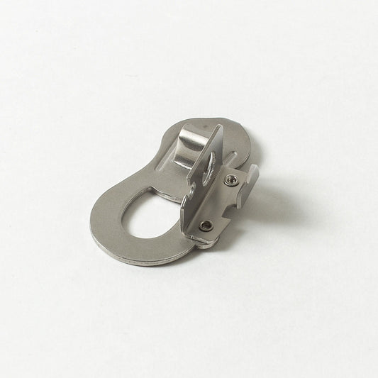 家事問屋 缶切り