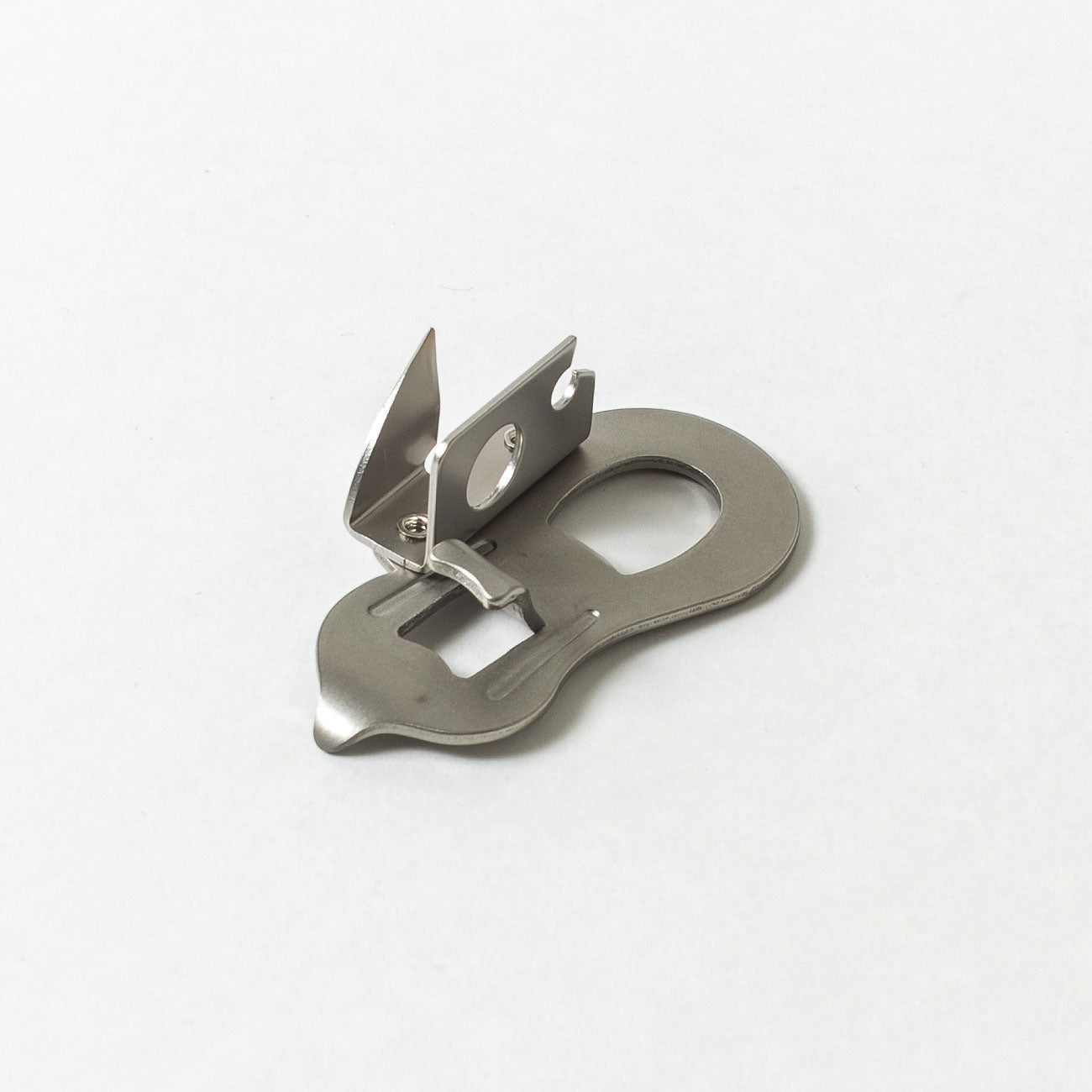 家事問屋 缶切り