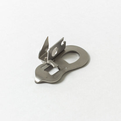 家事問屋 缶切り