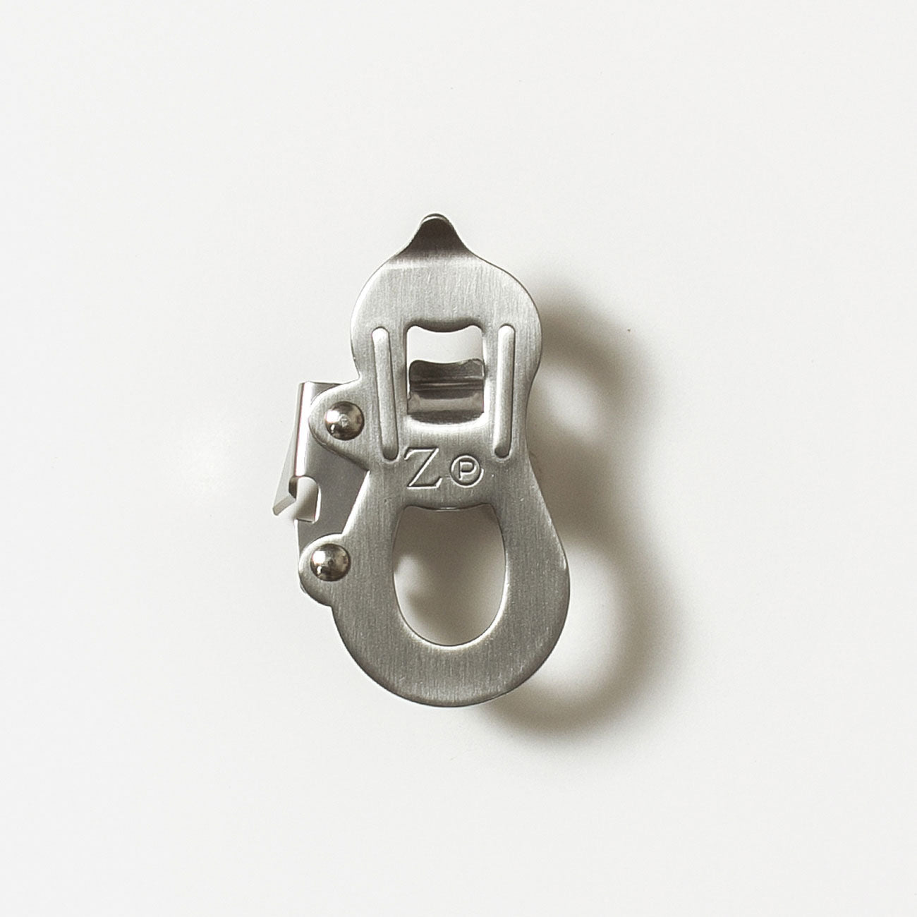 家事問屋 缶切り