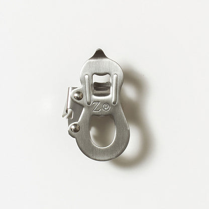 家事問屋 缶切り