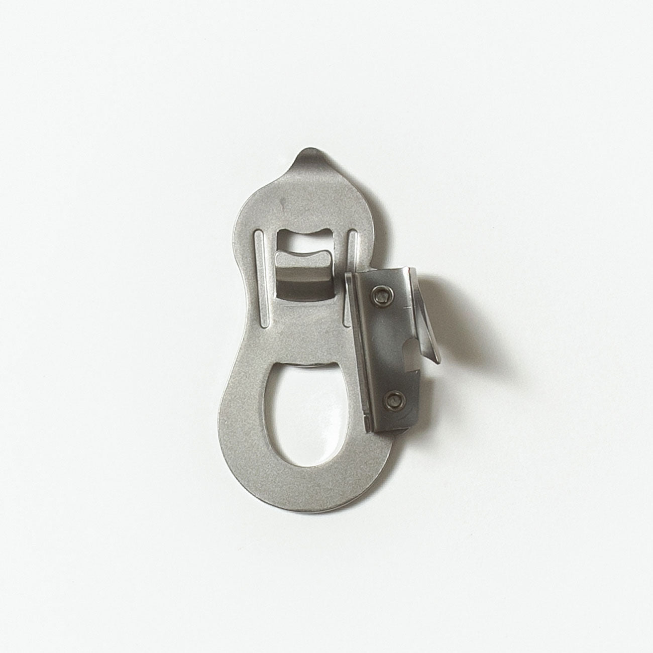 家事問屋 缶切り