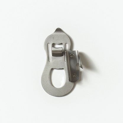 家事問屋 缶切り