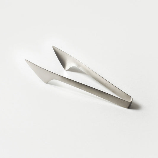 家事問屋 とりわけトング