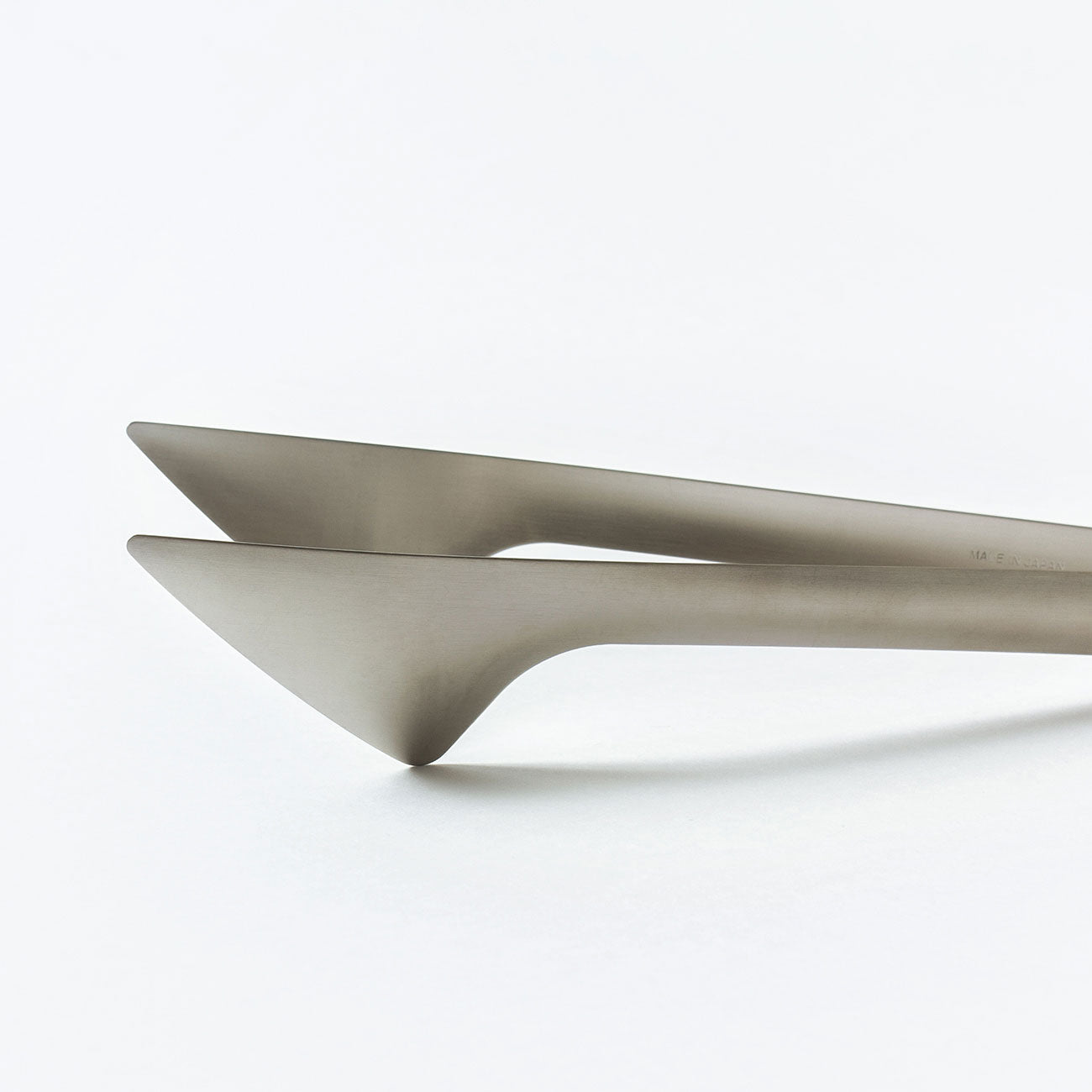 家事問屋 とりわけトング