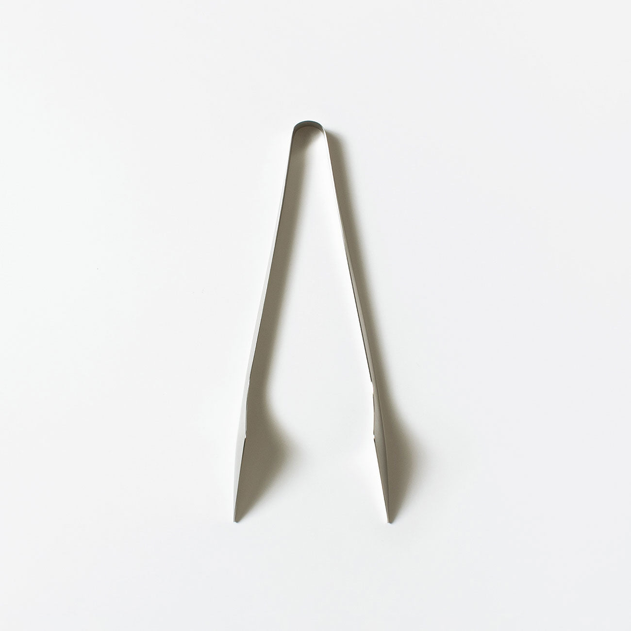 家事問屋 とりわけトング