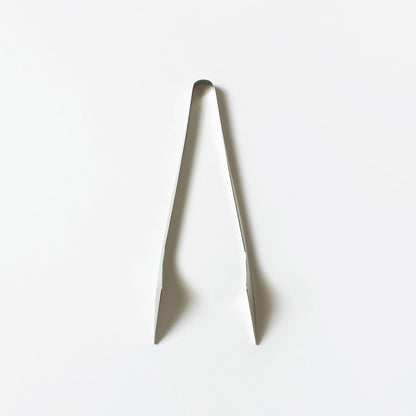 家事問屋 とりわけトング