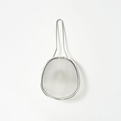 家事問屋 オーバルすくいざる