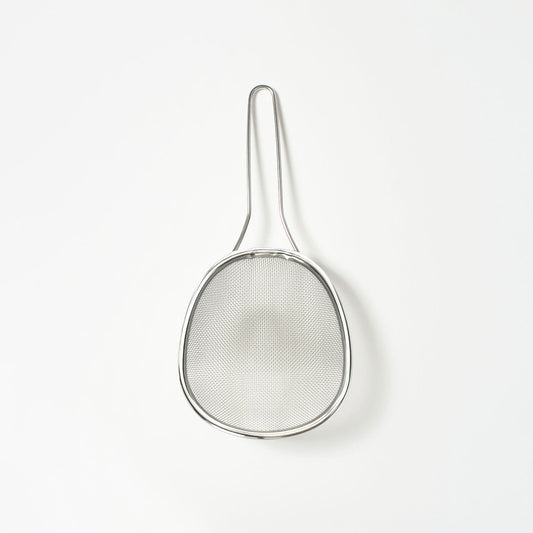 家事問屋 オーバルすくいざる