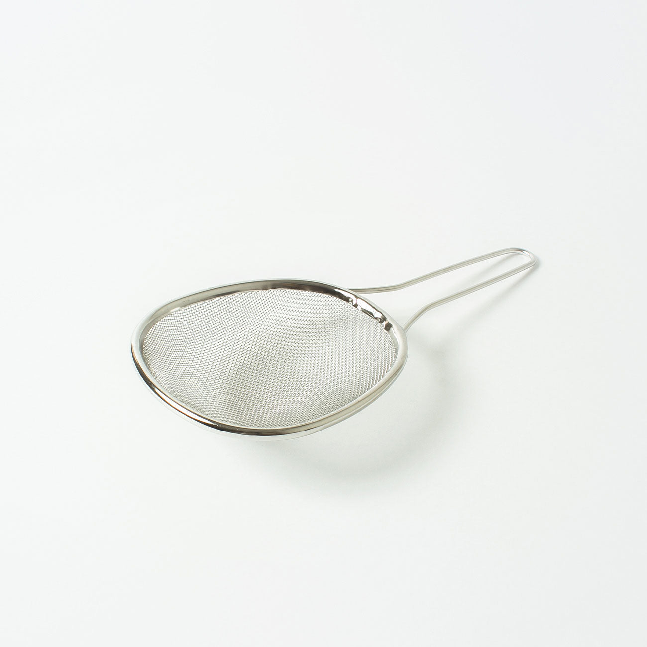 家事問屋 オーバルすくいざる