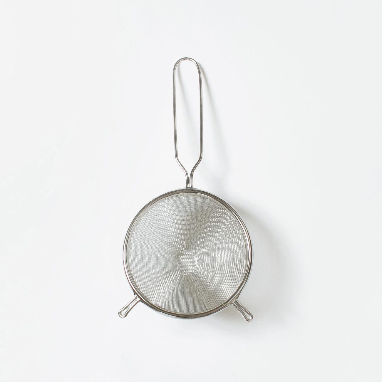 家事問屋 だし・スープこし 綾織り