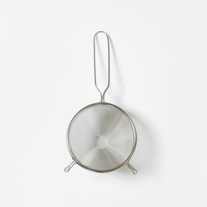 家事問屋 だし・スープこし 綾織り