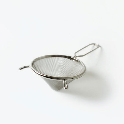 家事問屋 だし・スープこし 綾織り