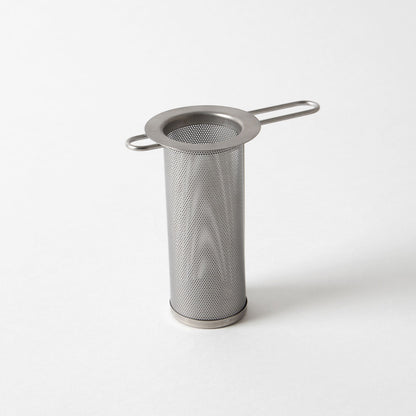 家事問屋 筒型茶こし