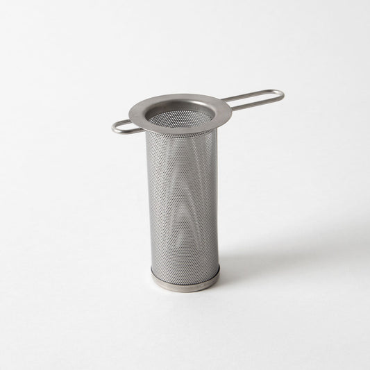 家事問屋 筒型茶こし