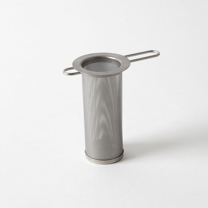 家事問屋 筒型茶こし