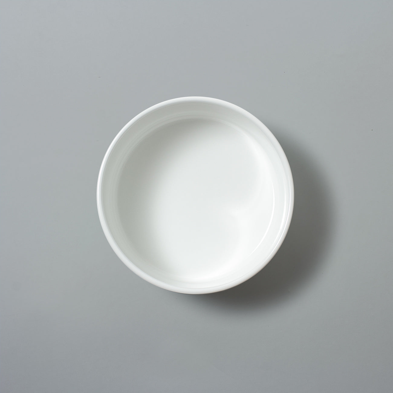 野田琺瑯 新 丸型 洗い桶