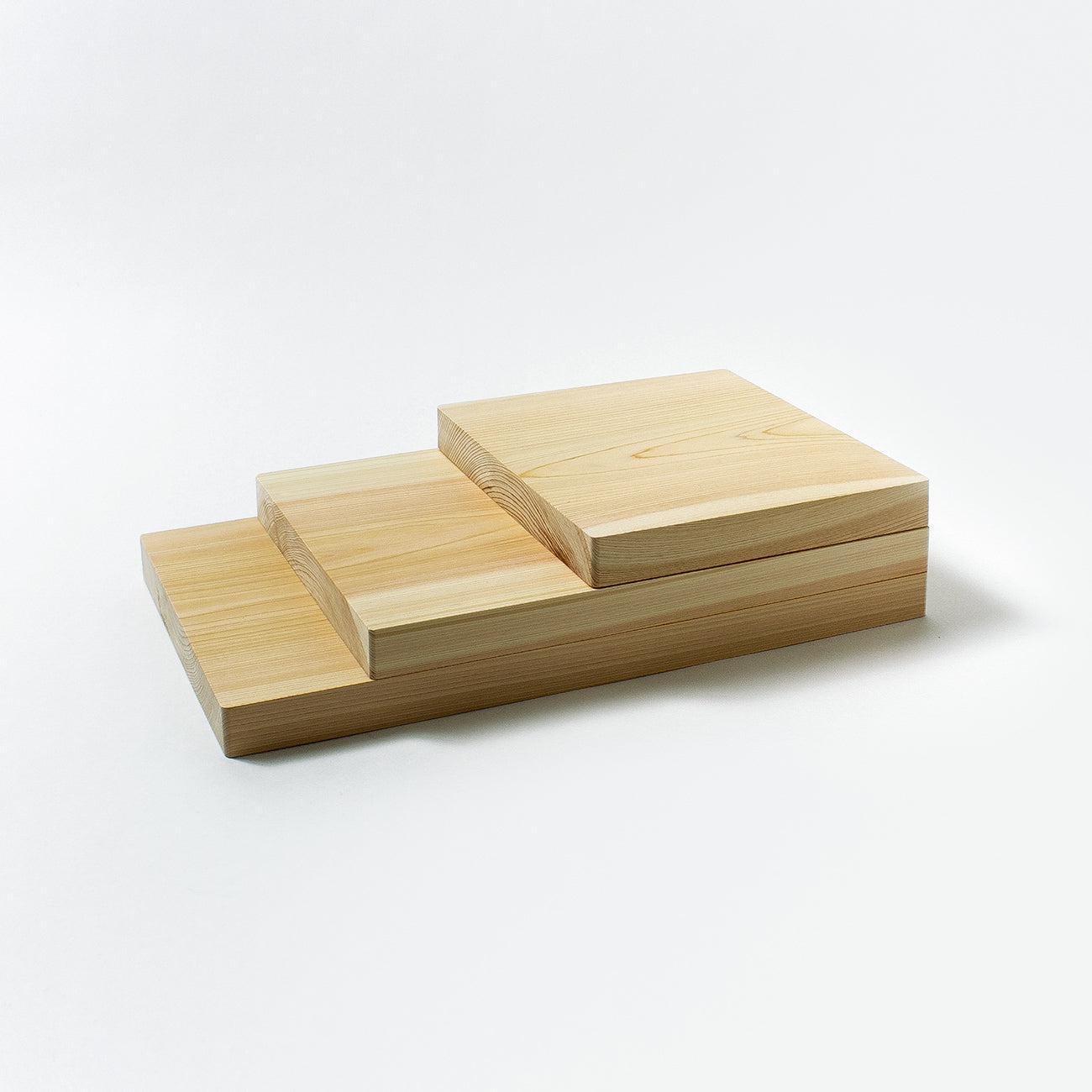 檜 まな板 ⑬ MIYABI HINOKI CUTTING BOARDS まな板 | ツヴィリング公式