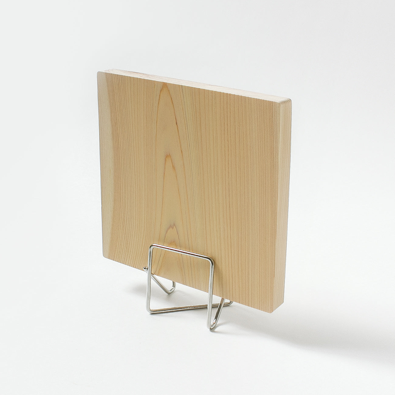 土佐龍 ひのき一枚板まな板 HC-3007