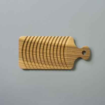 土佐龍 土佐龍サクラ洗濯板 S