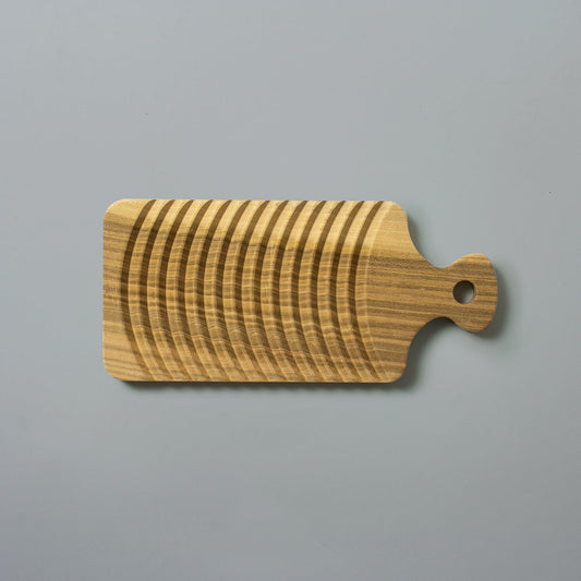 土佐龍 土佐龍サクラ洗濯板 S