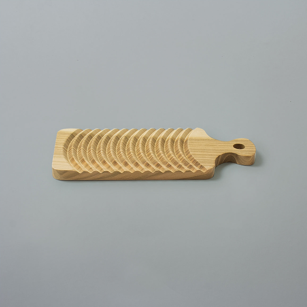 土佐龍 土佐龍サクラ洗濯板 S