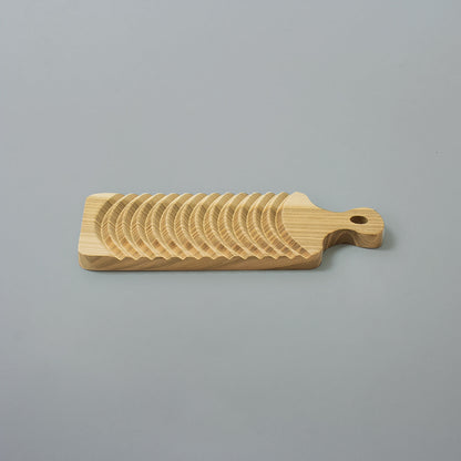 土佐龍 土佐龍サクラ洗濯板 S