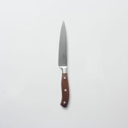 VICTORINOX グランメートル シェフナイフ Wood 15cm