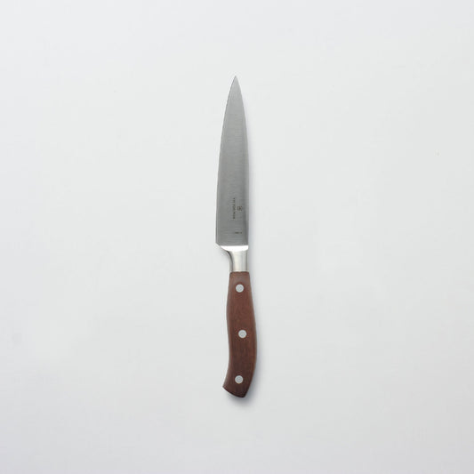 VICTORINOX グランメートル シェフナイフ Wood 15cm