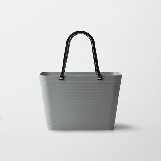 HINZA bag Small Gray