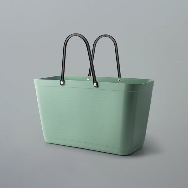 HINZA bag Large Olive