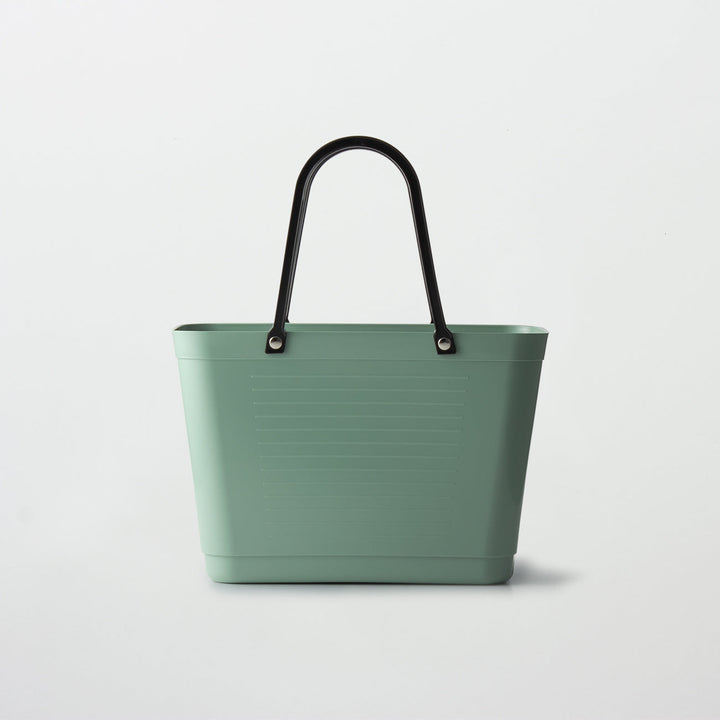 HINZA bag Small Olive