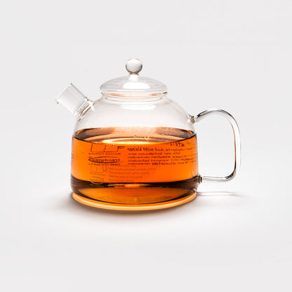 Trendglas-Jena Classic 1.75G