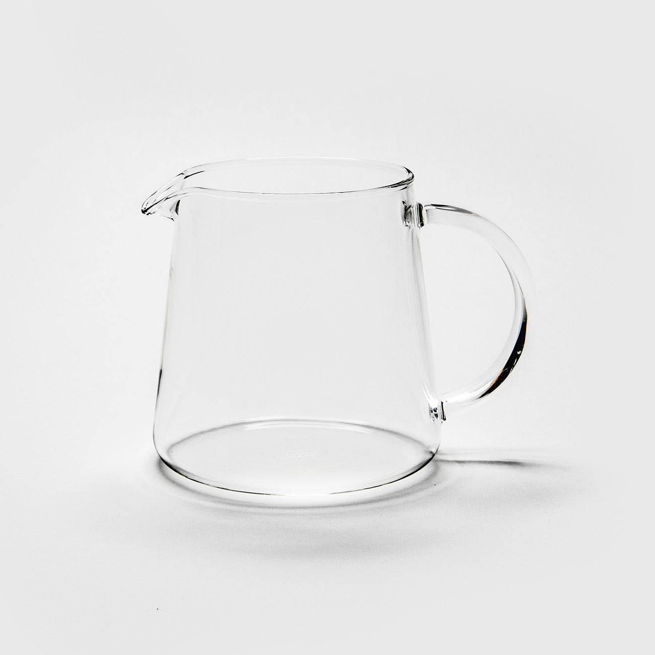 Trendglas-Jena Tea Pot