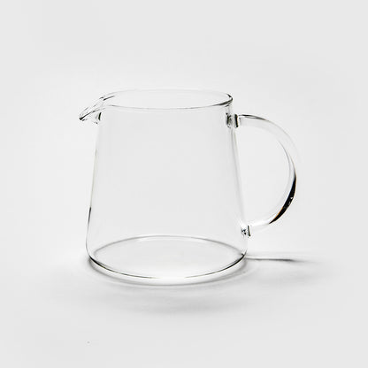 Trendglas-Jena Tea Pot