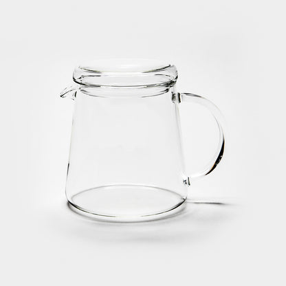 Trendglas-Jena Tea Pot