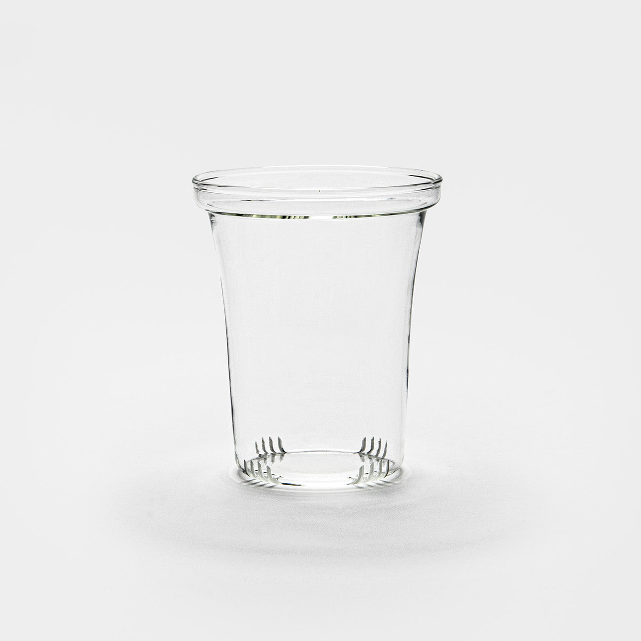 Trendglas-Jena(トレンドグラス イエナ) Glass Strainer ポット