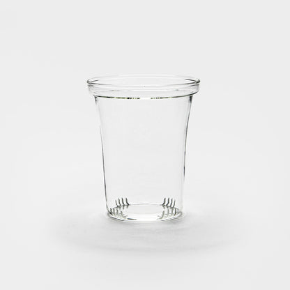 Trendglas-Jena Glass Strainer