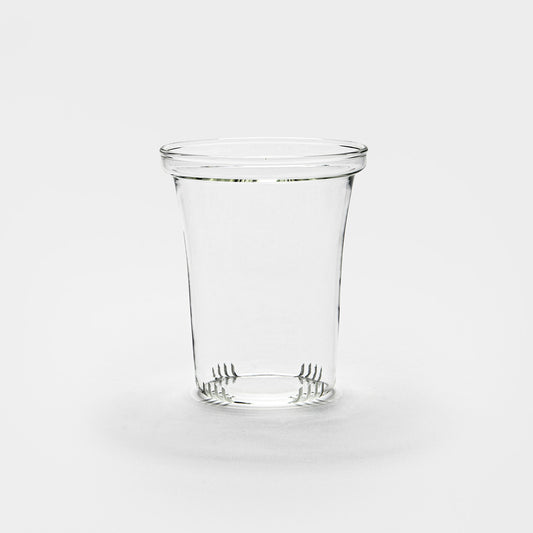 Trendglas-Jena Glass Strainer