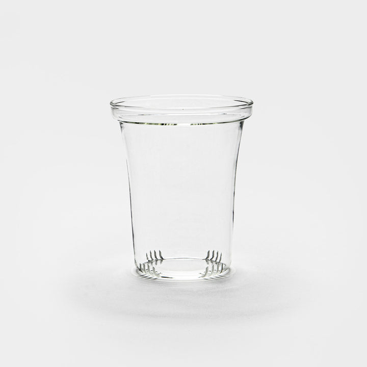 Trendglas-Jena Glass Strainer